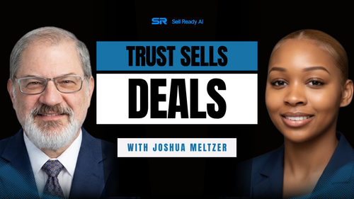 The Biggest Reasons Small Businesses Fail to Sell