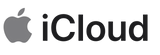 iCloud