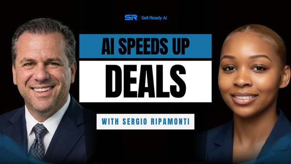 What Makes a Sports Team Investable? - Sergio Ripamonti