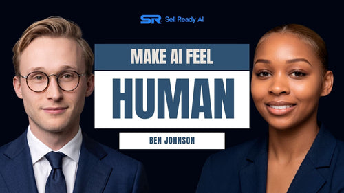 The Hidden Reason AI Agents Fail Without the Right Communication Rails