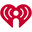 iHeart