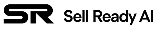 Sell Ready AI