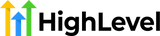 HighLevel