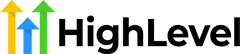 HighLevel