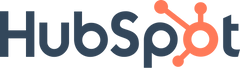 HubSpot