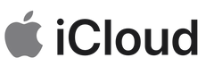iCloud