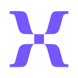 Mixpanel