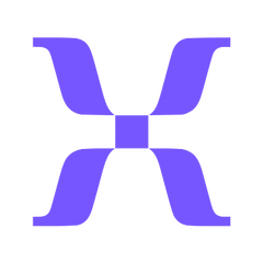 Mixpanel