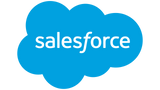 Salesforce