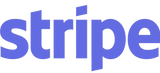 Stripe