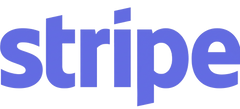 Stripe