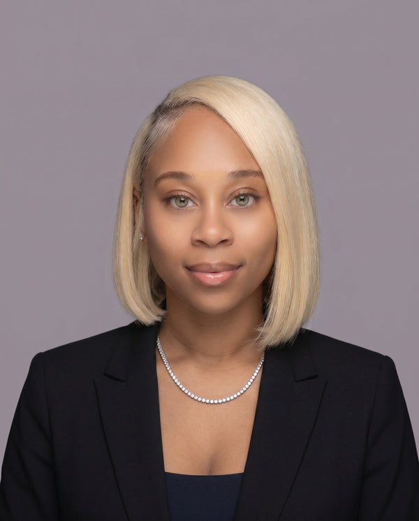 Sundrea Jackson