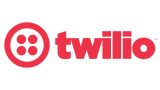 Twilio